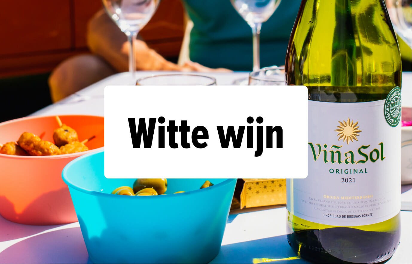 ontdek/wijn/zomerwijnen/vakantie+wittewijn-nr1